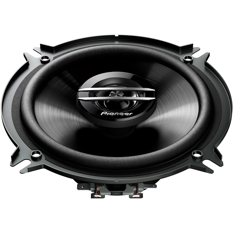 Pioneer TS-G1320F Haut-parleurs de voiture 2 voies 13cm - 250W