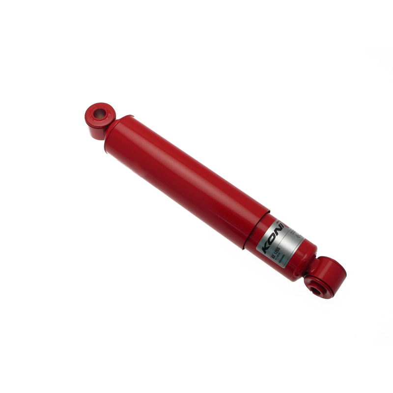 KONI Amortisseur Classic sur mesure pour Dodge Challenger / Charger / Plymouth Barracuda/Cuda / Belvedere/Satellite / Road Runner 1962-1976 - Essieu arrière (82-1255)