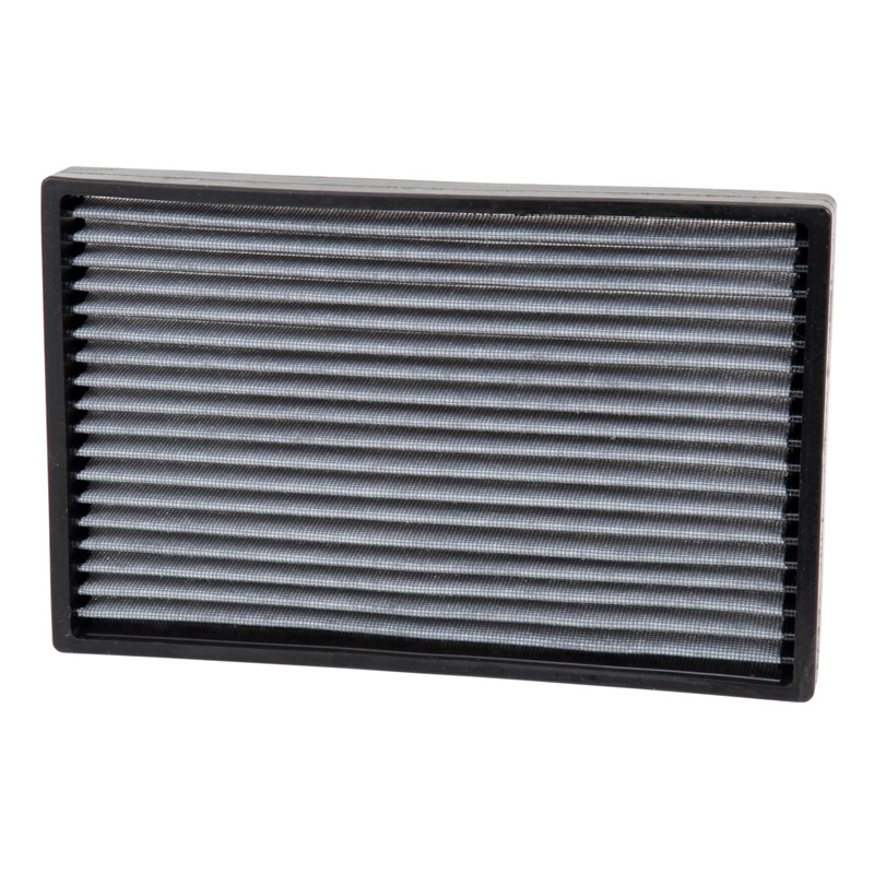 K&N Filtre à Air d'Habitacle sur mesure pour Buick, Chevrolet, Citroën, Peugeot, Pontiac (VF3000)