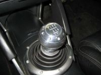 TWO PIECE BIG GEAR KNOB AVAILABLE POLISHED OR ANODISED 5 spee no