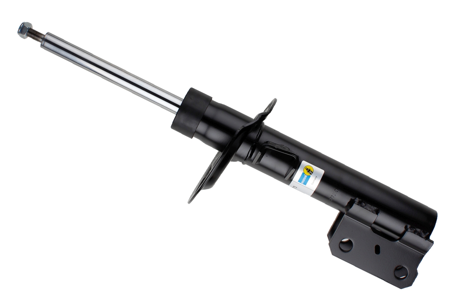 Amortisseur Avant Gauche Bilstein B4 Pour Ford Mondeo V Sport
