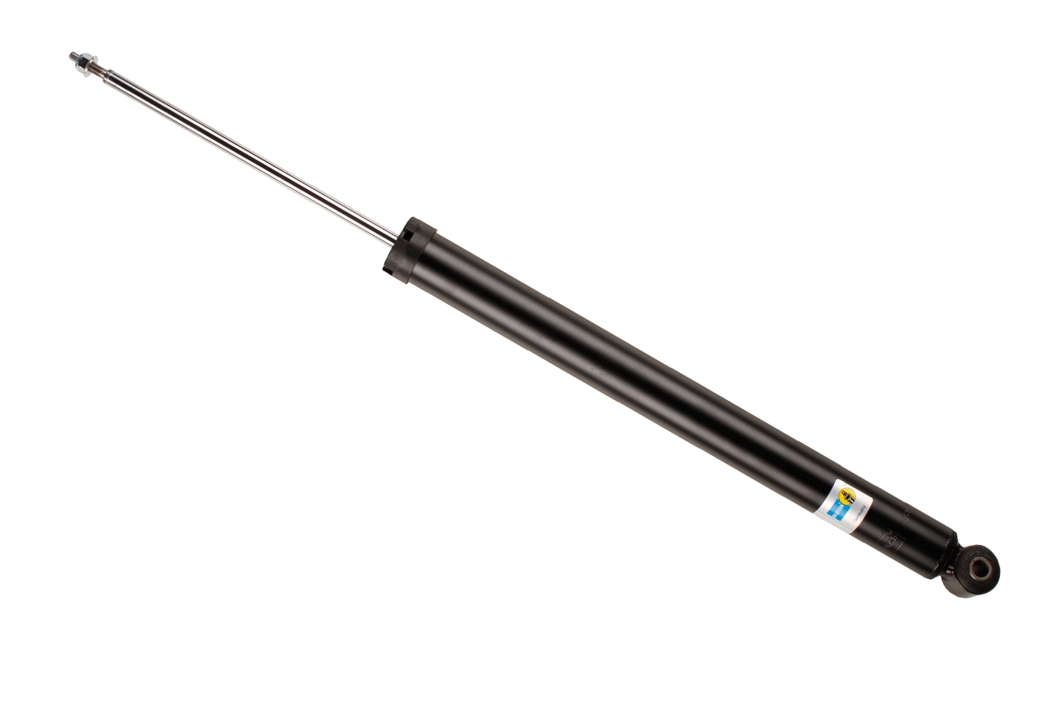 Amortisseur Arrière Bilstein B4 Ford Focus C-max