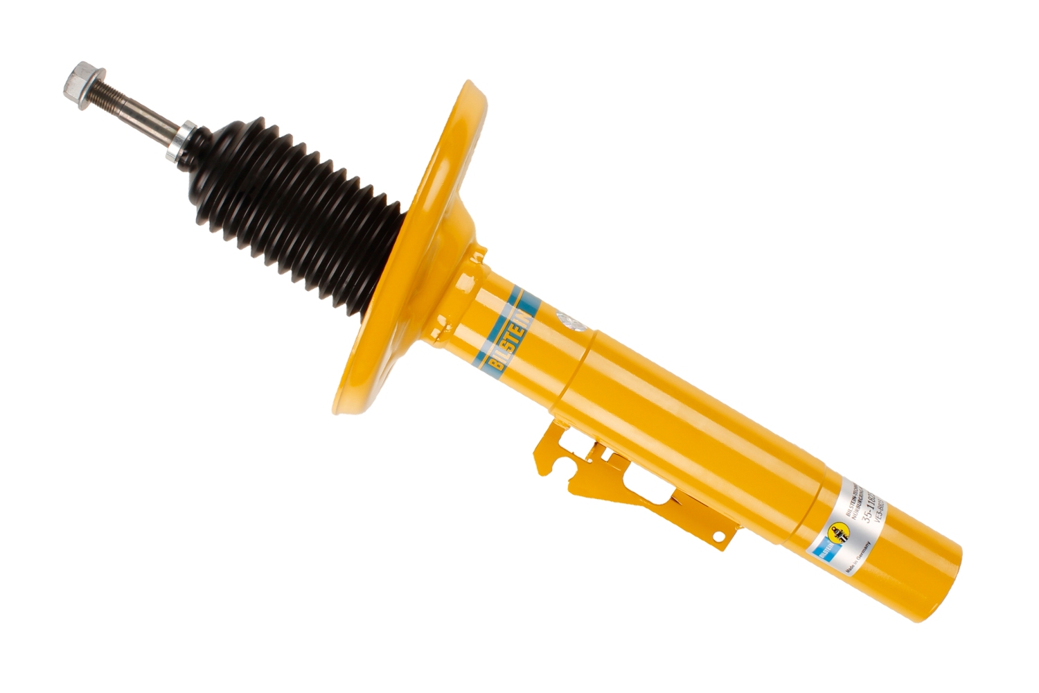 Amortisseur Sport Bilstein Porsche 911 (997) V B8