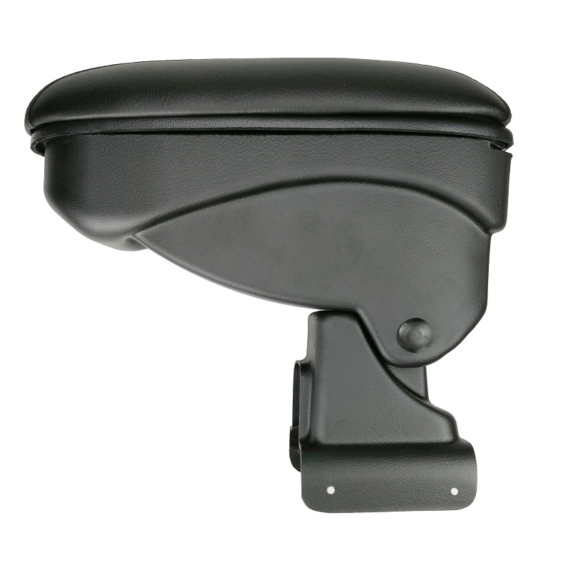 Accoudoir Slider sur mesure pour Smart ForTwo/ForFour 453 2014-