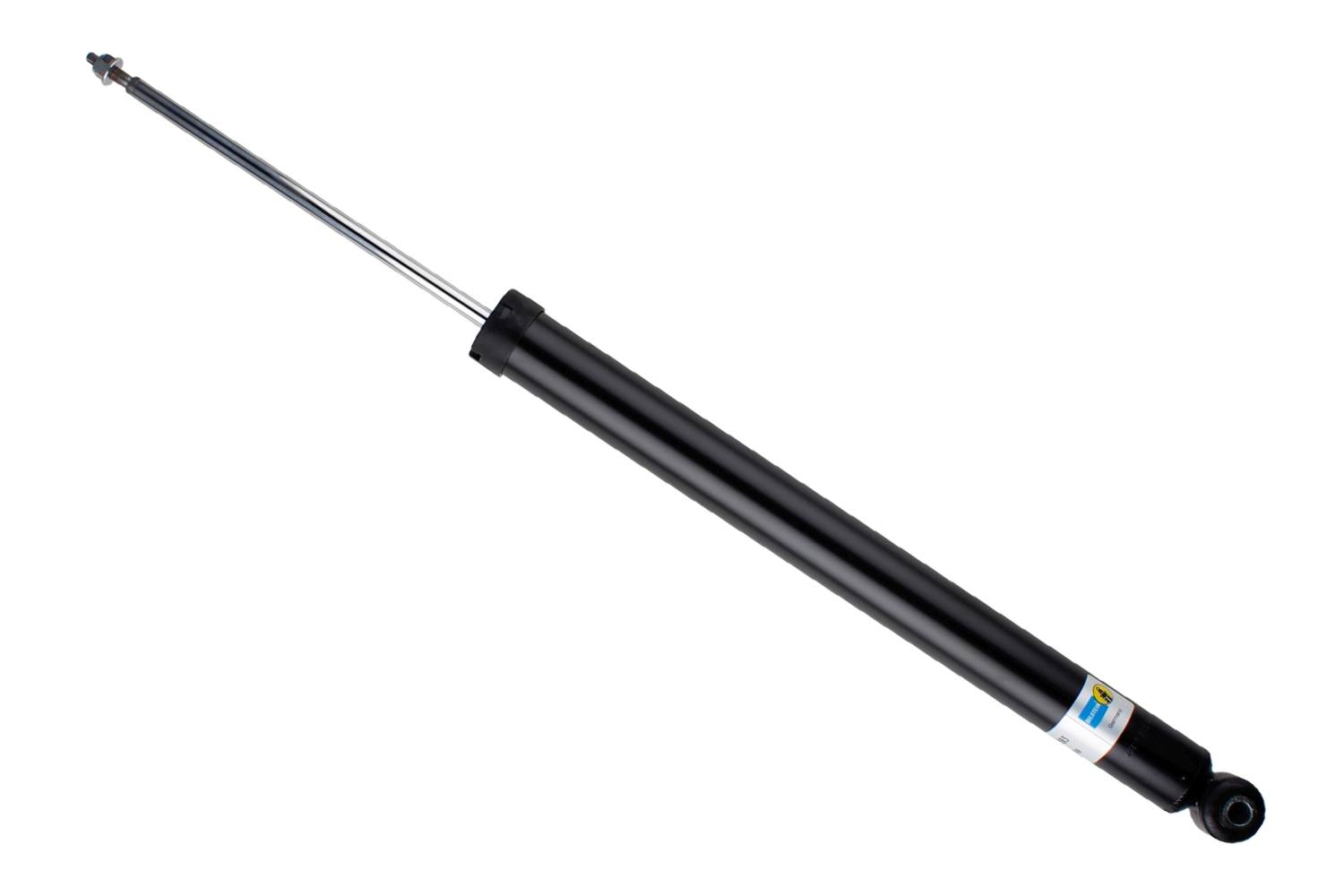 Amortisseur Arrière Bilstein B4 Mazda 3