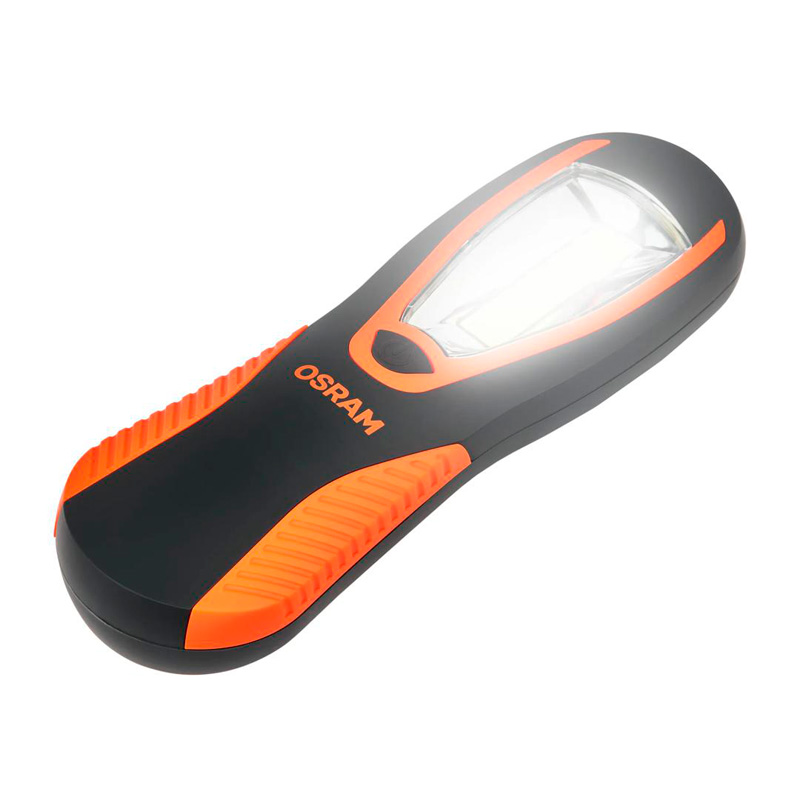 Osram LEDinspect® TASK 180 Essential - Lampe d'inspection manuelle