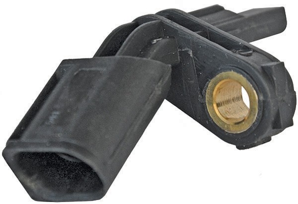 ABS-SENSOR voorzijde VW Golf 5/T8