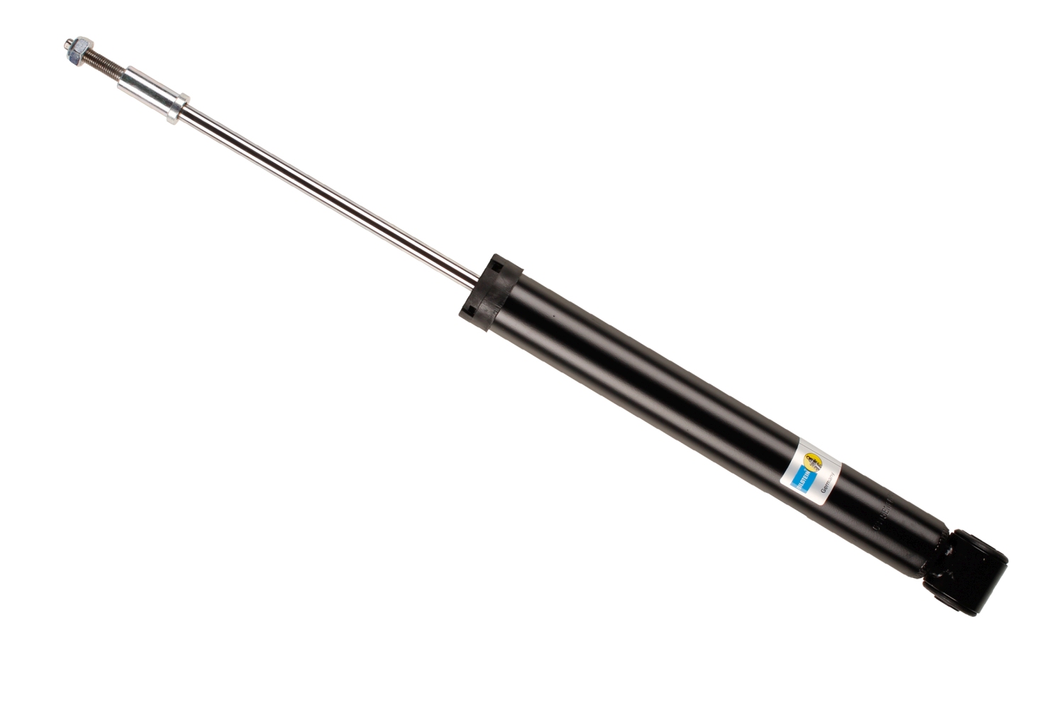 Amortisseur Arrière Bilstein B4 VW Lupo. Seat Arosa