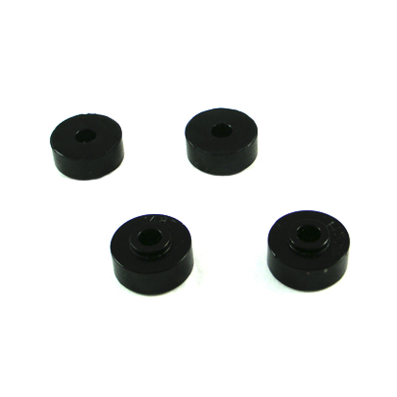 Whiteline Amortisseur - Upper Bushing sur mesure pour Acura/Ford USA/Honda/Isuzu/Opel Divers 1972-2004