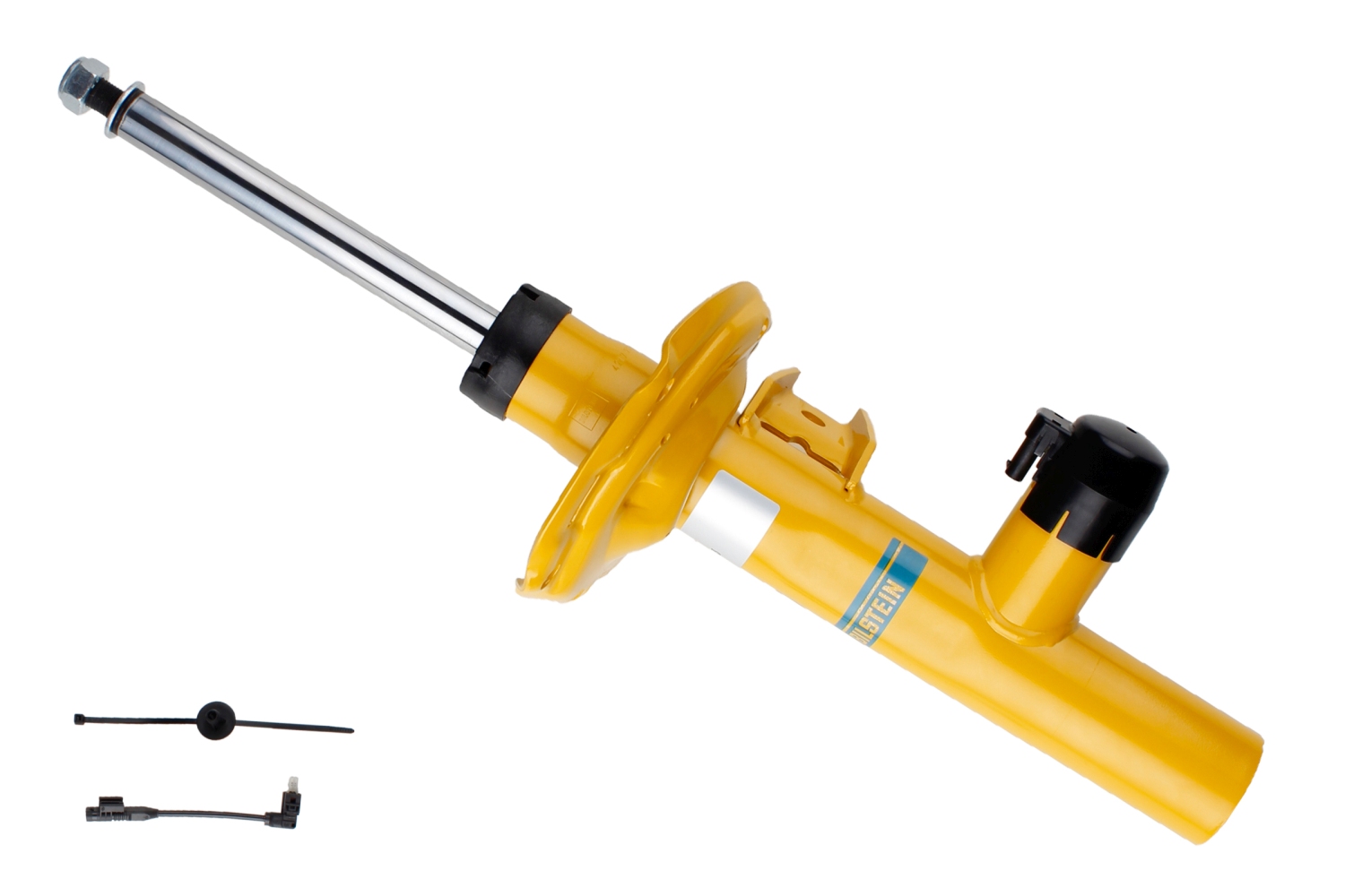 Amortisseur Sport Bilstein Vw Golf 7 V B6dt2