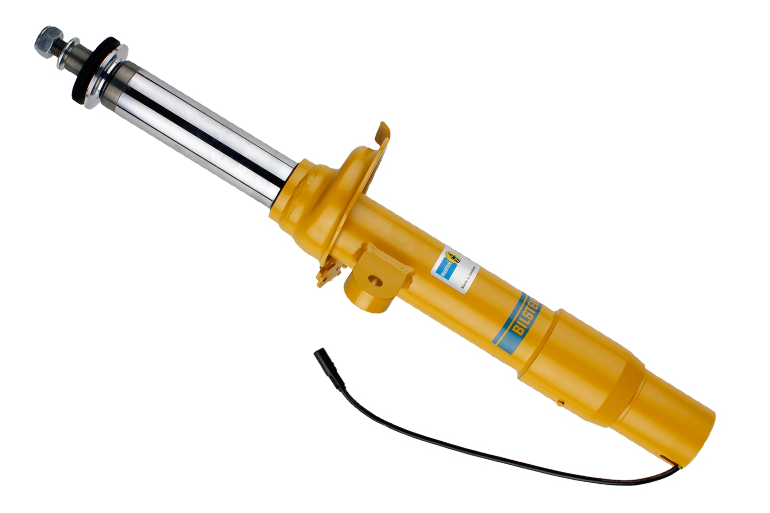 Amortisseur Sport Bilstein Bmw M3/m4 F80/f82/f83 Vr B6dt