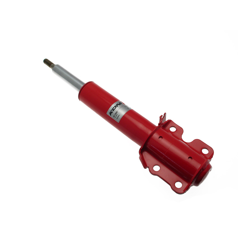 KONI Amortisseur Special sur mesure pour Mercedes Sprinter (W901-W903) 1995-2006 / Volkswagen LT 28 (2D)/LT 35 (2D)/LT 46 charge de l'essieu 1350-1600kg 1996-2003 - Essieu avant (87-2604)