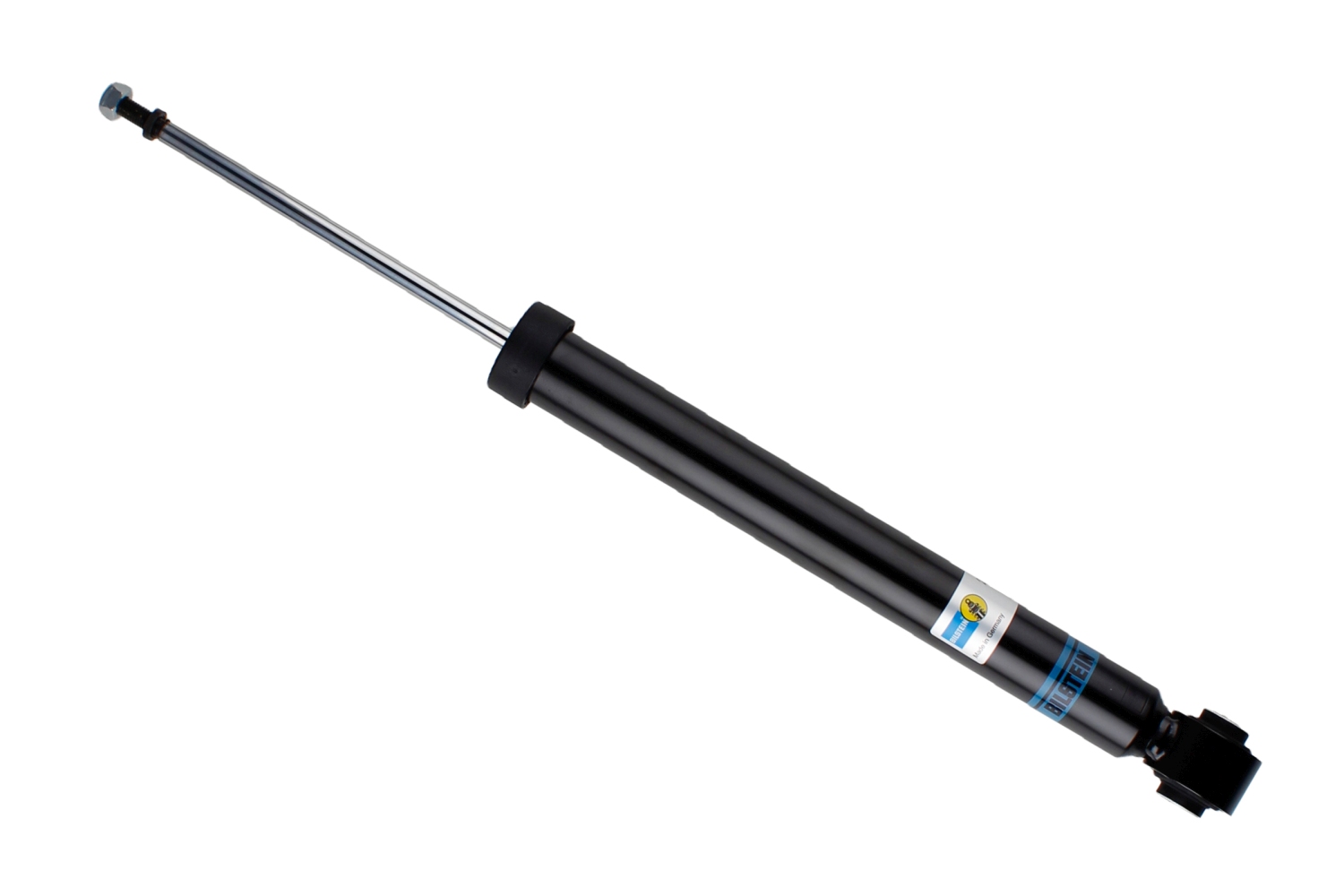 Amortisseur Arrière Bilstein B4 Pour Alfa Romeo Giulia (952) 4wd