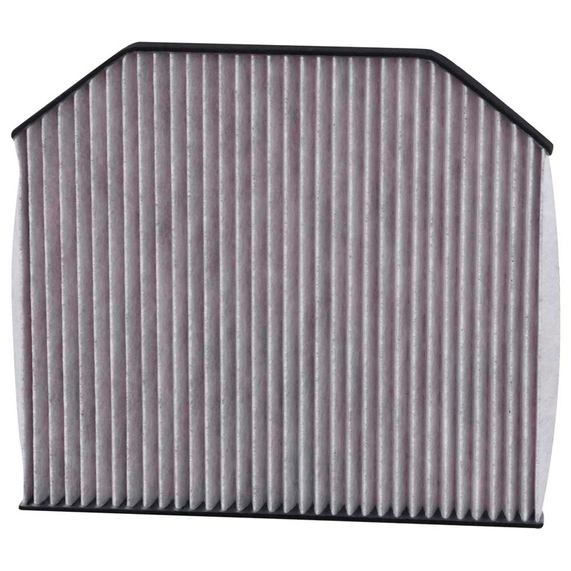 K&N Filtre à Air d'Habitacle Jetable Premium sur mesure pour Chevrolet/Holden divers modèles (DVF5068)
