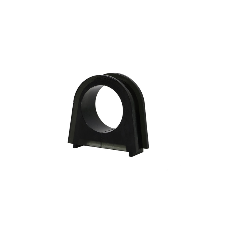Whiteline Direction - Montage Bushings de Pignon de direction sur mesure pour Audi A3 8L1/TT 8N3/8N9 / Seat Leon 1M1/Toledo II 1M2 / Skoda Octavia I / Volkswagen Bora/Golf IV/New Beetle 1996-2010