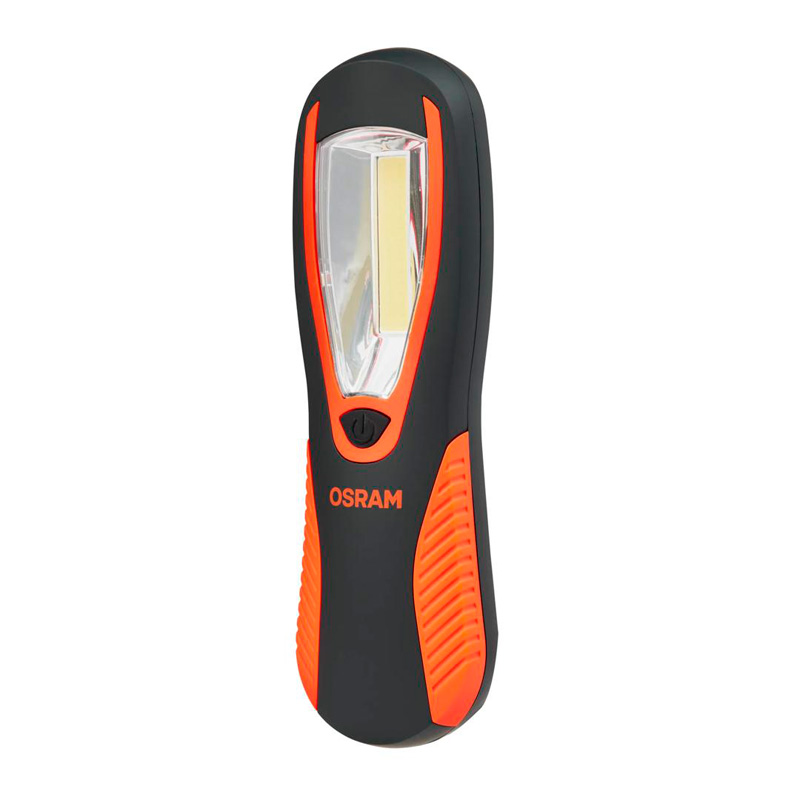Osram LEDinspect® TASK 180 Essential - Lampe d'inspection manuelle