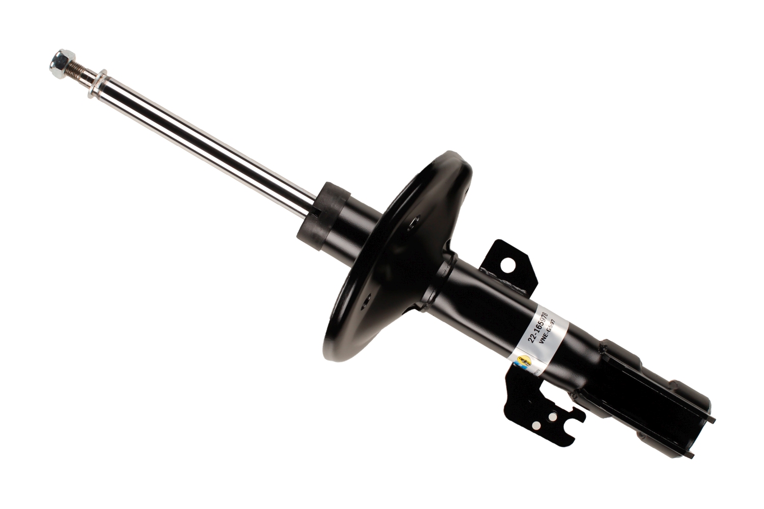Amortisseur Avant Gauche Bilstein B4 Toyota Camry