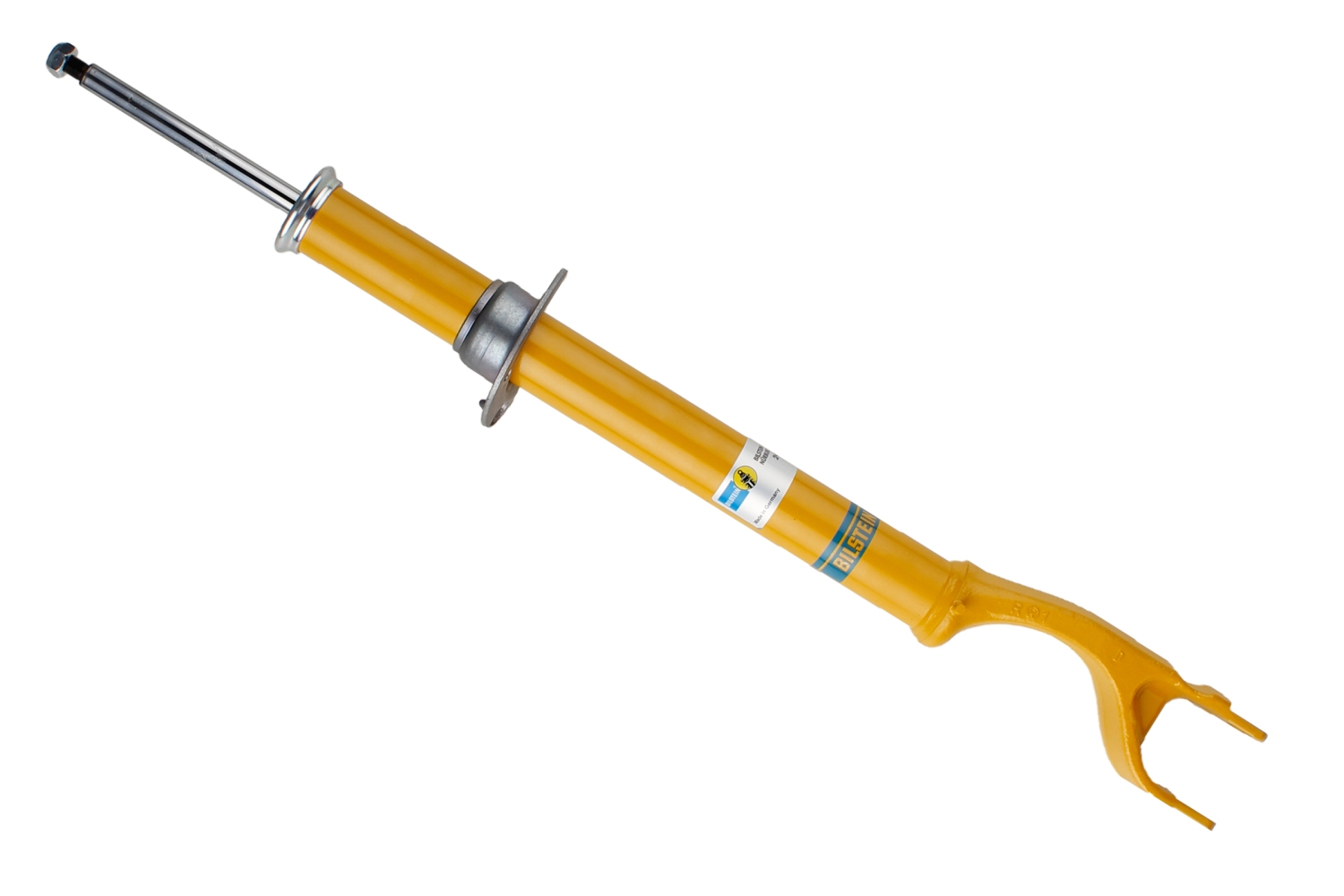 Amortisseur Avant Bilstein B8 Mercedes W213 4wd Avantgarde