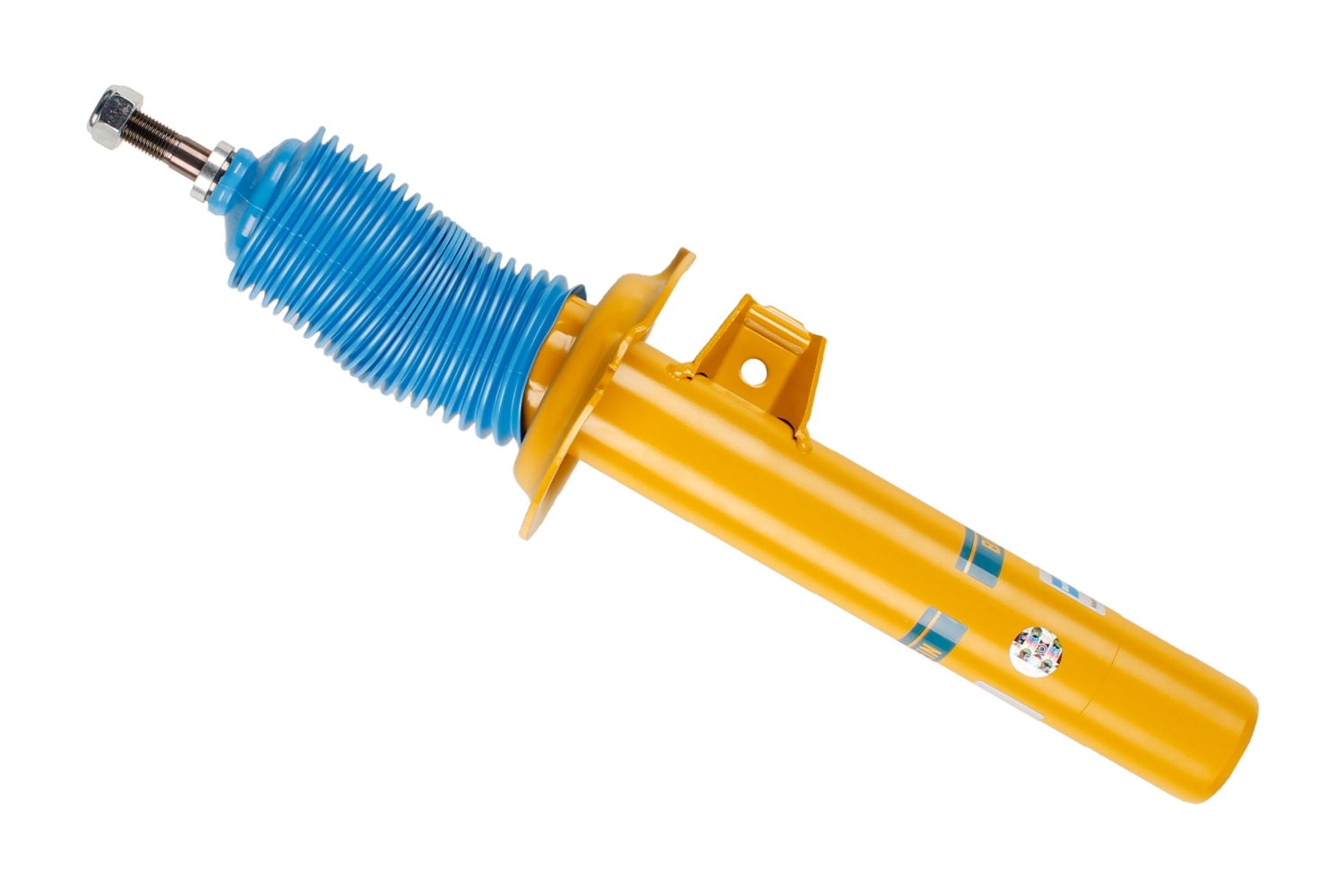 Amortisseur Avant Gauche Bilstein B8 Pour BMW Z4 (e85)