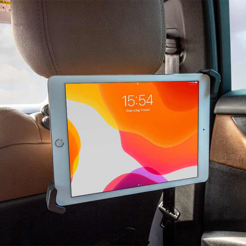 Support d'appui-tête universel pour tablettes 'Diagonal'