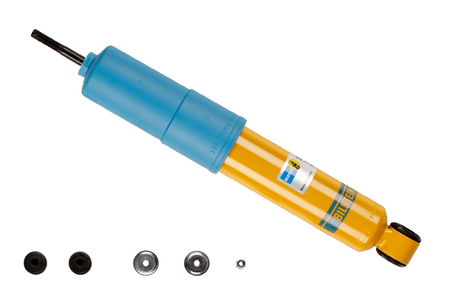 Amortisseur Avant Bilstein B6 Nissan Terrano Pathfinder