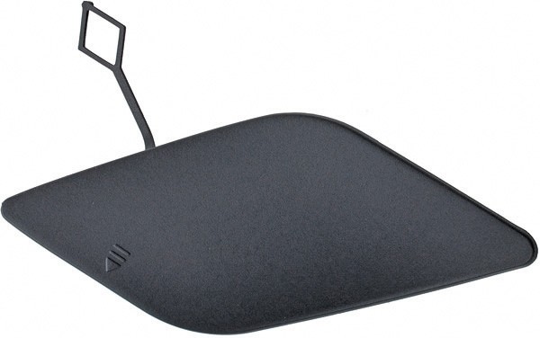 ABSCHLEPkap Achter Mercedes W215