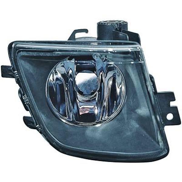 Mistlamp Links F04