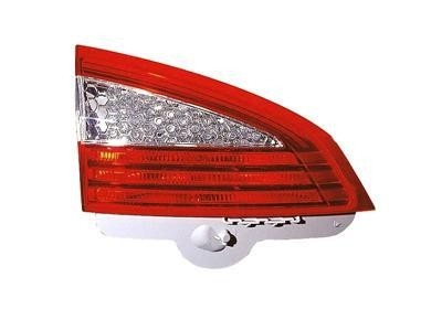 achterlicht, 4/5, binnen, zonder fittingdeel, rechts Ford Mondeo