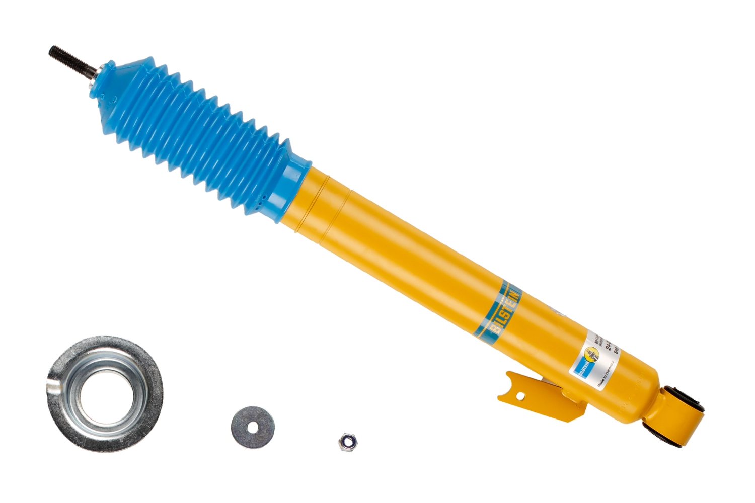 Amortisseur Avant Bilstein B8 Honda Nsx Acura Nsx
