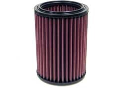 K&N Inlegfilter Renault Clio 1.8 1990-98
