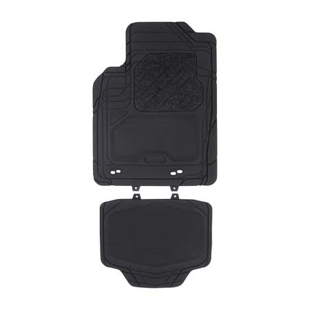 Mattenset PVC VW