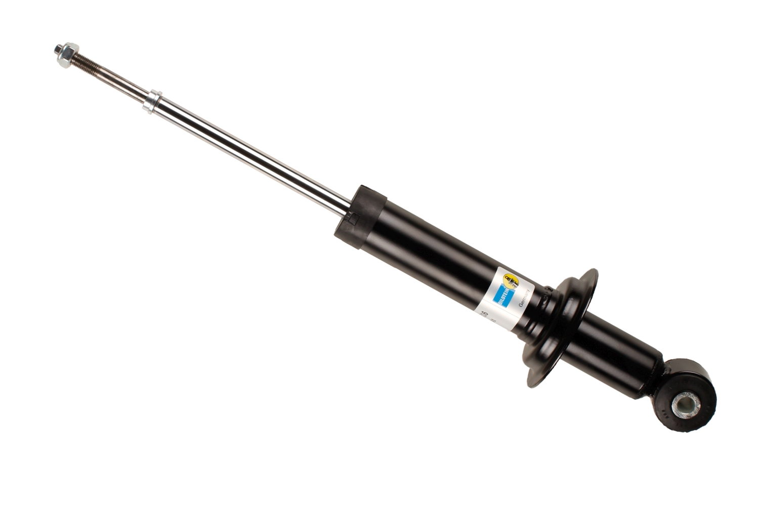 Amortisseur Arrière Bilstein B4 Mitsubishi Lancer