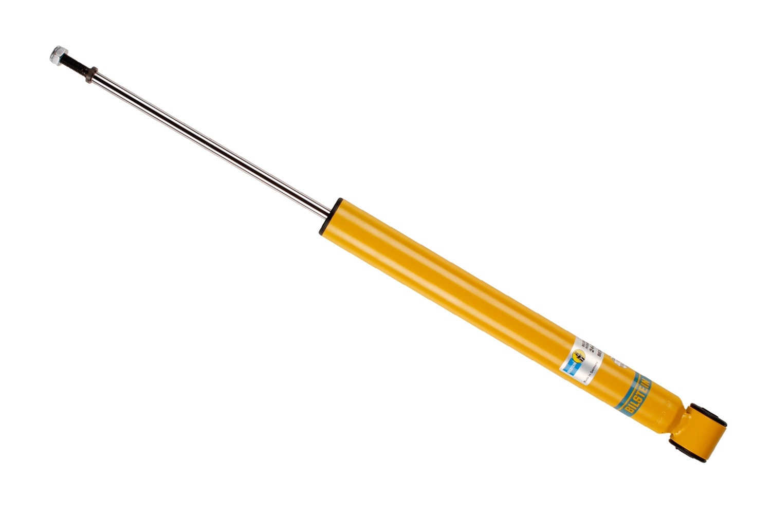 Amortisseur Arrière Bilstein B6 VW Golf4 Bora Seat Leon