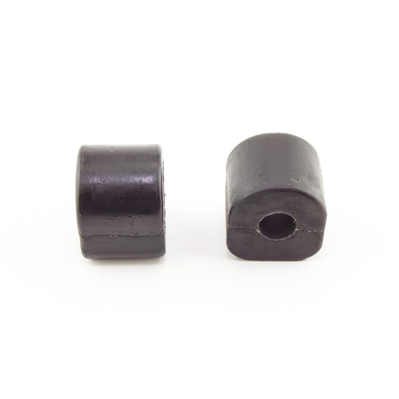 Whiteline Barre stabilisatrice - Montage Bushing sur mesure pour Chrysler 300 C / Dodge Challenger/Charger/Magnum Estate / Lancia Thema 2004-