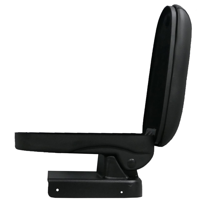 Accoudoir Slider sur mesure pour Hyundai i30 (FD) 2007-2012