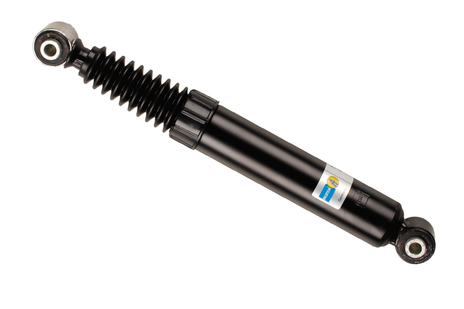 Amortisseur Arrière Bilstein B4 Citroen Evasion