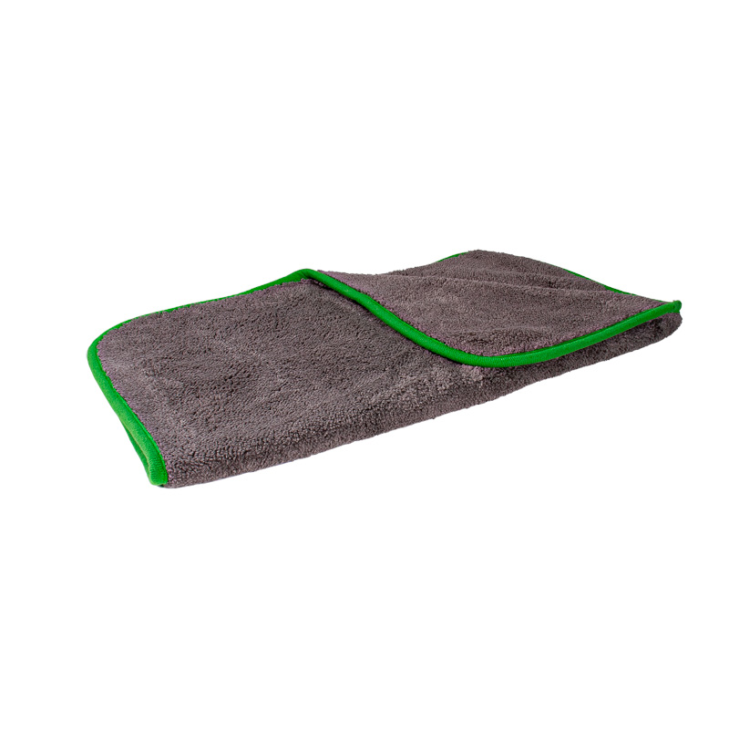 Gecko Serviette de Séchage Premium Detail 800gram 45x45cm
