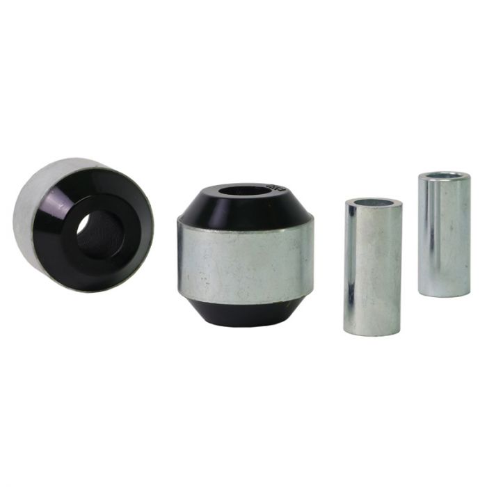 Whiteline Bielle de suspension - Lower Inner Rear Bushing sur mesure pour Lexus IS II 2005-2013