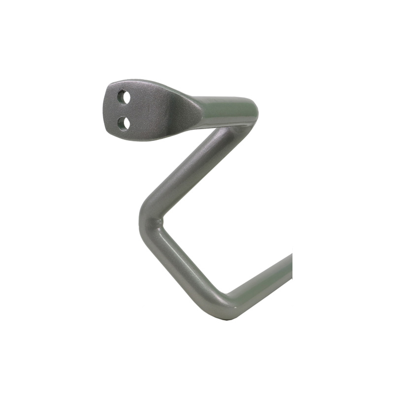Whiteline Barre stabilisatrice avant 24mm X Heavy Duty réglable sur mesure pour Renault Megane CC EZ0/1/Megane III Coupé/Grandtour/Hatchback 2008-2015