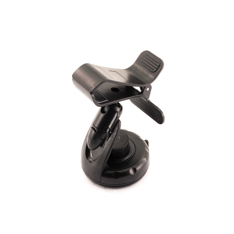 Supporte Smartphone/Telephone/PDA/iPod Multi-Grip universelle 70x145mm