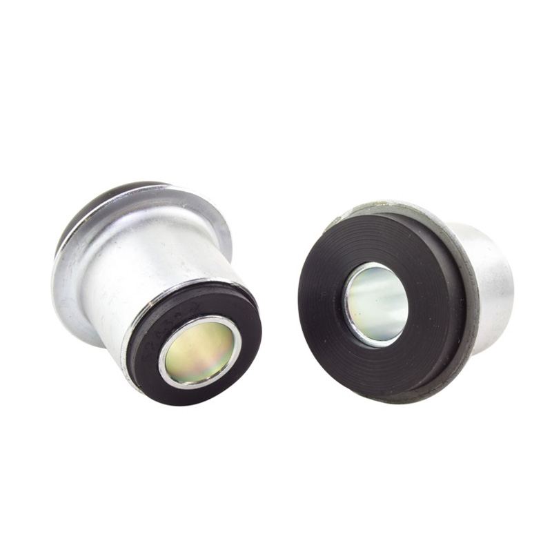 Whiteline Bielle de suspension - Upper Bushing sur mesure pour Acura/Honda/Isuzu/Opel Divers 1985-2004
