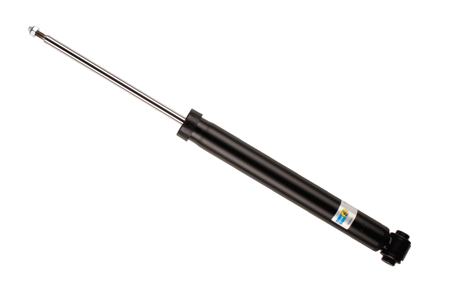 Amortisseur Arrière Bilstein B4 Peugeot 308 Sw