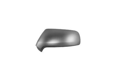 spiegelkapje, in primer, rechts Citroen C4, Picasso/Grand Picass