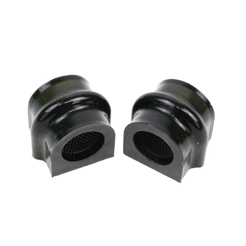 Whiteline Barre stabilisatrice - Montage Service Kit sur mesure pour Nissan Skyline R32-R34/Stagea WC34 4WD 1989-2006