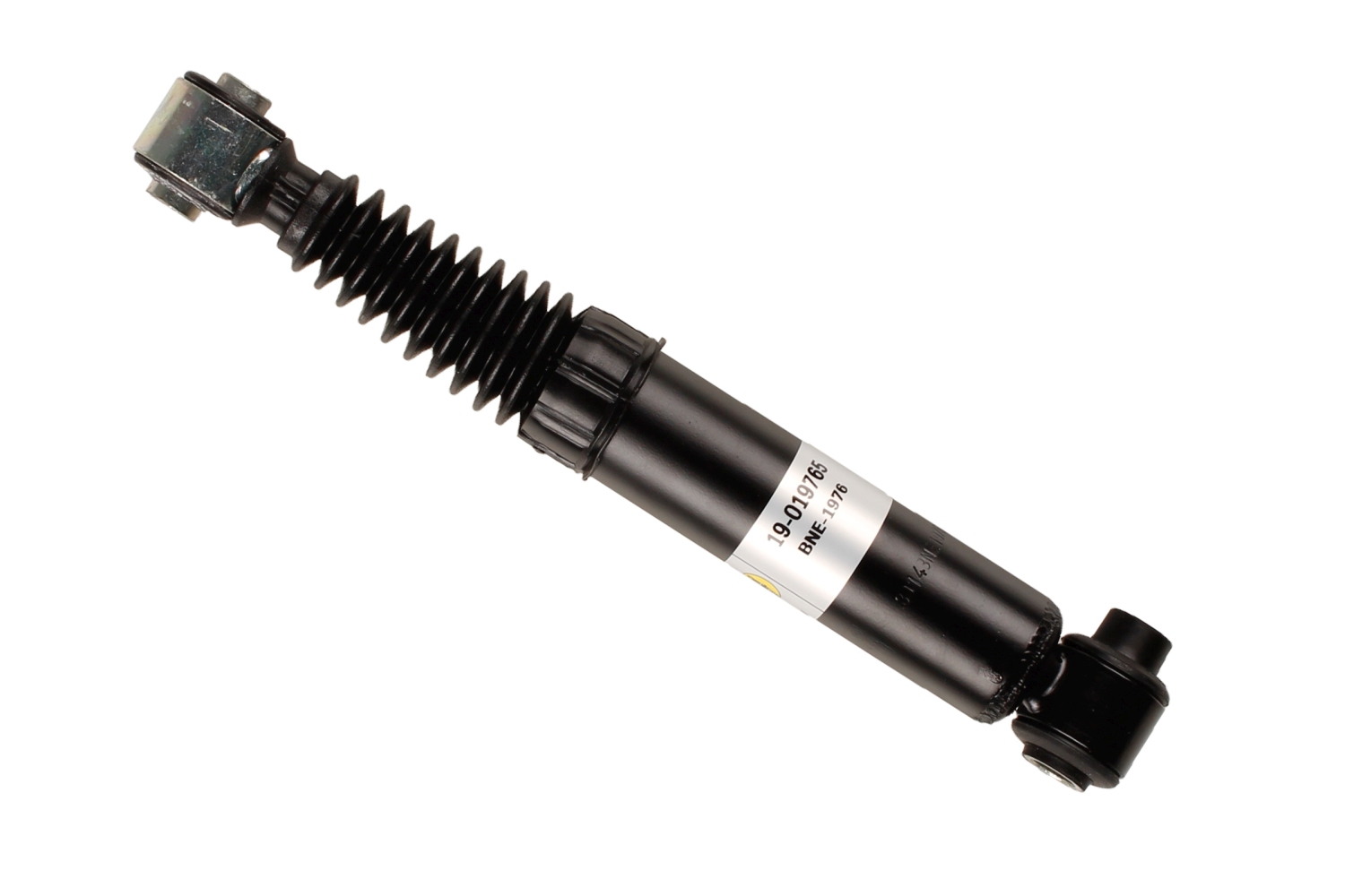 Amortisseur Arrière Bilstein B4 Citroen Ax. Saxo. Peugeot 10