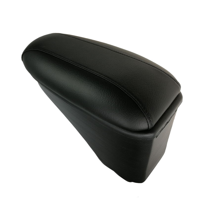 Accoudoir Slider sur mesure pour Audi A3 1996-2003