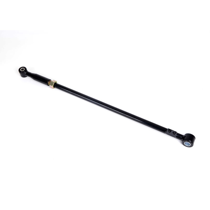 Whiteline Barre panhard sur mesure pour Toyota Hilux Closed Off-Road Vehicle N1 2.4 TD 4WD/2.5 D-4D 4WD/2.8 D/3.0 D 4WD/3.0 TD 4WD 1995-2005