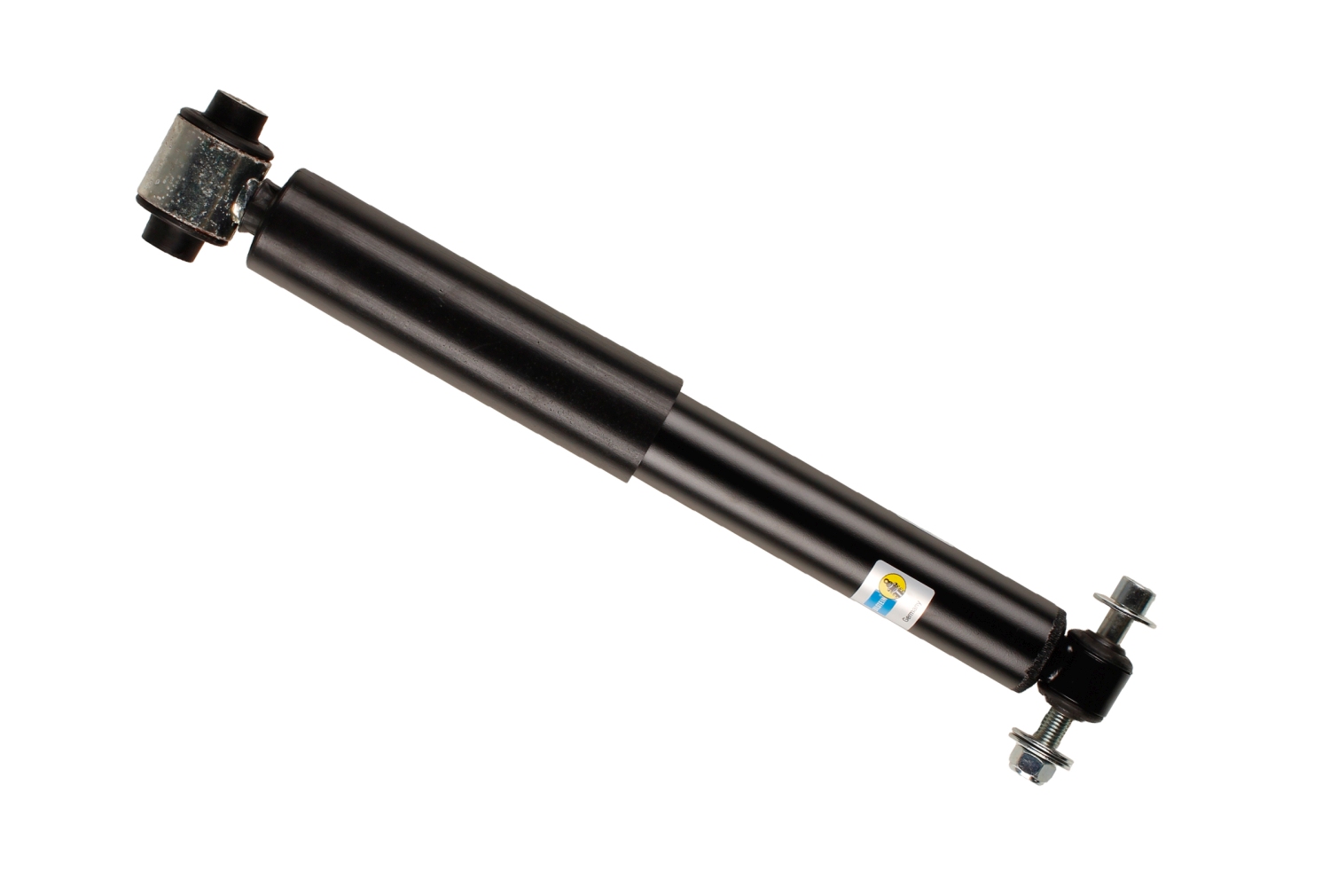Amortisseur Arrière Bilstein B4 Renault Megane Iii Grandtour