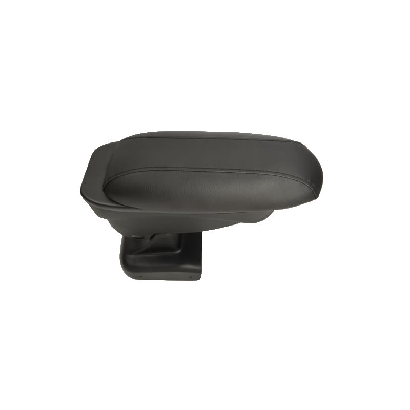 Accoudoir Slider sur mesure pour Suzuki Vitara 2015-