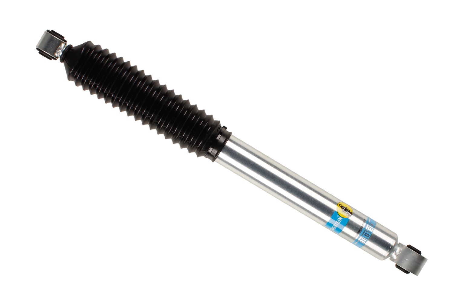 Amortisseur Arrière Bilstein "b8 Gm K2500 00- 2" Lift Ha